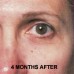 Rejuvenating Crème
