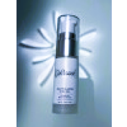 Revitalizing Eye Gel De puffing Complex 