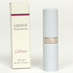 Lipstick Lipstick
