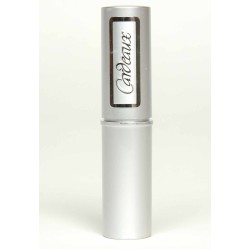 Rejuvenating Foundation Stick