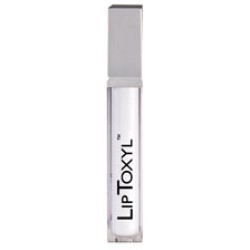 LipToxyl