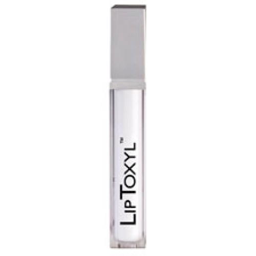LipToxyl