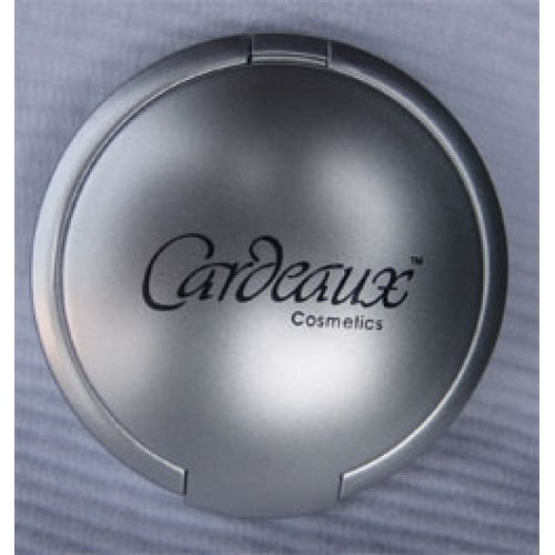 Miracle Cover Compact Miracle Cover Compact