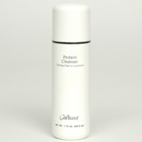Protein Cleanser Protein Cleanser