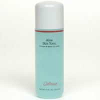 Aloe Skin Tonic Aloe Skin Tonic