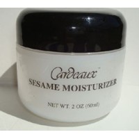 Sesame Moisturizer Sesame Moisturizer
