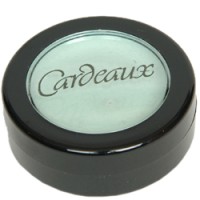 Corrective Crème Corrective Crème