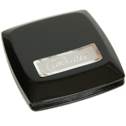Powder Blush Powder Blush