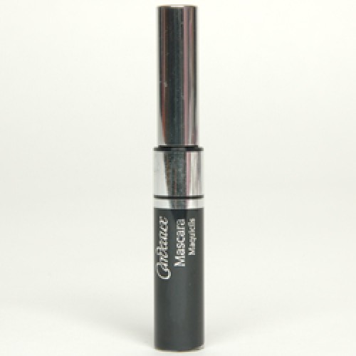 Mascara Mascara