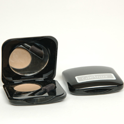 Brush on Brow