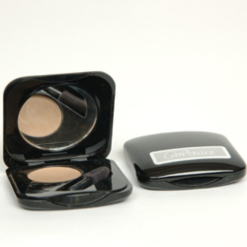 Brush on Brow Brush on Brow