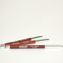 Lip Liner 