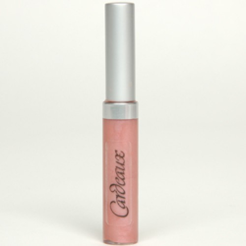 Lip Gloss with Maxi Lips Lip Gloss with Maxi Lips