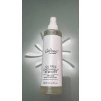 Protein Eye Makeup Remover Protein Eye Makeup Remover
