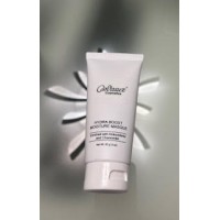 Hydra Boost Moisture Masque Hydra Boost Moisture Masque