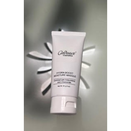 Hydra Boost Moisture Masque Hydra Boost Moisture Masque
