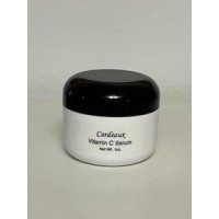 Vitamin C Serum Vitamin C Serum