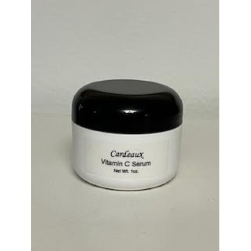 Vitamin C Serum Vitamin C Serum